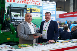 М6