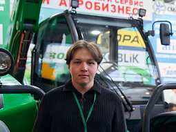 М17