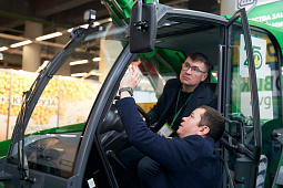 М13
