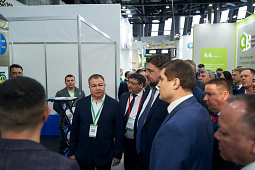 М3